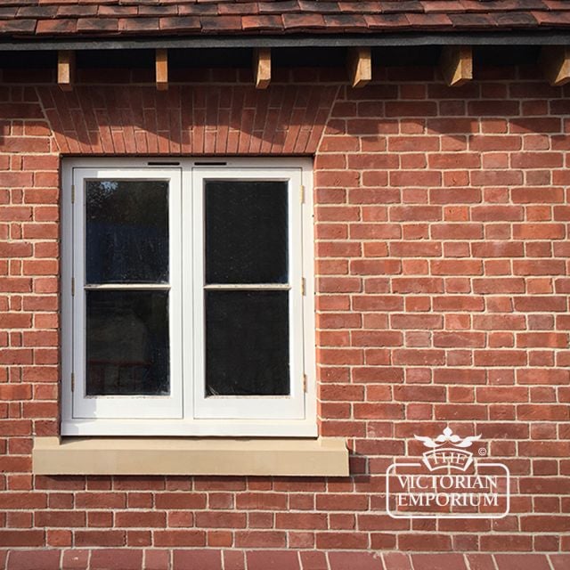 Brick Imperial Victorian Soft Red2