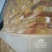 Brick Imperial Victorian Reclamation Yellow Multi Stock 1
