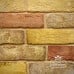 Brick-imperial-victorian-reclamation-yellow-multi-stock-imperial-bricks