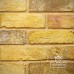 Brick Imperial Victorian Reclamation Yellow Stock Imperial Bricks