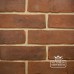 Brick-imperial-victorian-restoration-red-waterstruck-imperial-bricks