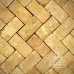 Brick-imperial-victorian-suffolk-floor-bricks-imperial-bricks