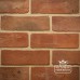 Brick-imperial-victorian-soft-red-multi-imperial-bricks