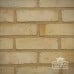 Imperial-sized-brick-228x108x68mm reclamation imperial-gault