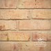 Brick-imperial-victorian-oxford-yellow-multi-waterstruck-imperial-bricks