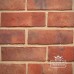 Brick-imperial-victorian-lightly-weathered-waterstruck-imperial-bricks