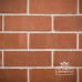 Brick-imperial-victorian-3-inch-reclamation-orange-wirecut-imperial-bricks