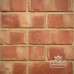 Brick-imperial-victorian-pre-war-banded-wirecut-imperial-bricks