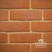 Brick-imperial-victorian-heritage-soft-orange-imperial-bricks