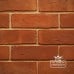 Brick-imperial-victorian-soft-red-imperial-bricks