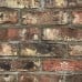 Brick-imperial-victorian-york-clamp-imperial-bricks