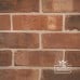 Victorian Farmhouse Tile Brick Slip Brick Slip 2