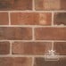 Victorian-farmhouse-tile-brick-slip-brick-slip-2