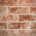 Victorian-limewashed-tile-brick-slip-brick-slip-3