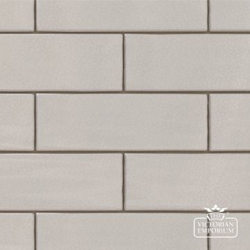 Interior Ceramic Wall Tiles