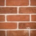 Victorian Warehouse Tile Brick Slip 1