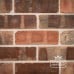 Victorian Pressed Brick Tile Brick Slip 2