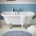 Samford-double-ended-freestanding-bath