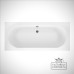 Hilton-bath