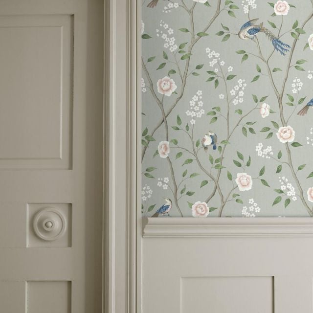 Paradisebird Dreams Image Roomshot Item 1903