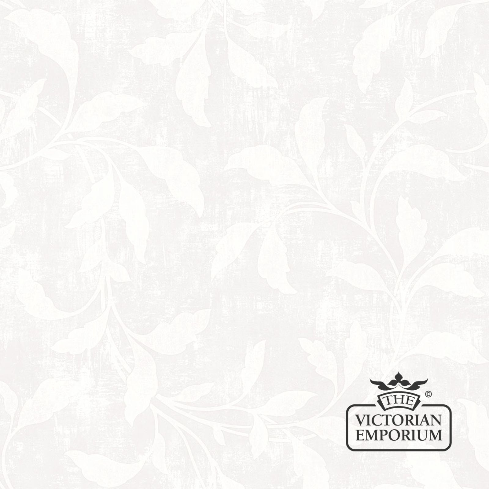 rosewood nights wallpaper flowered and botanical wallpapers