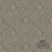 Persian-decor-1936-2-wallpaper-victorian-heritage-