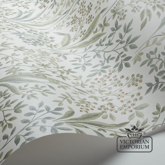 Nocturne 6335 1 Wallpaper Victorian Heritage 