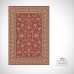 Rug victorian axminster woolmark-blend-10row-150x200cm-170x240cm-200x290cm-240x340cm-1637a