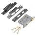 Mortice lock 1215