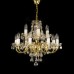 Adele-12-arm-chandelier-with-gold-rimmed-arms-and-oval-shaped-crystals  adela12