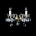 Tibera-double-wall-sconce-tibora2-2