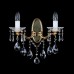 Shveta-double-wall-sconce-sheetal-2
