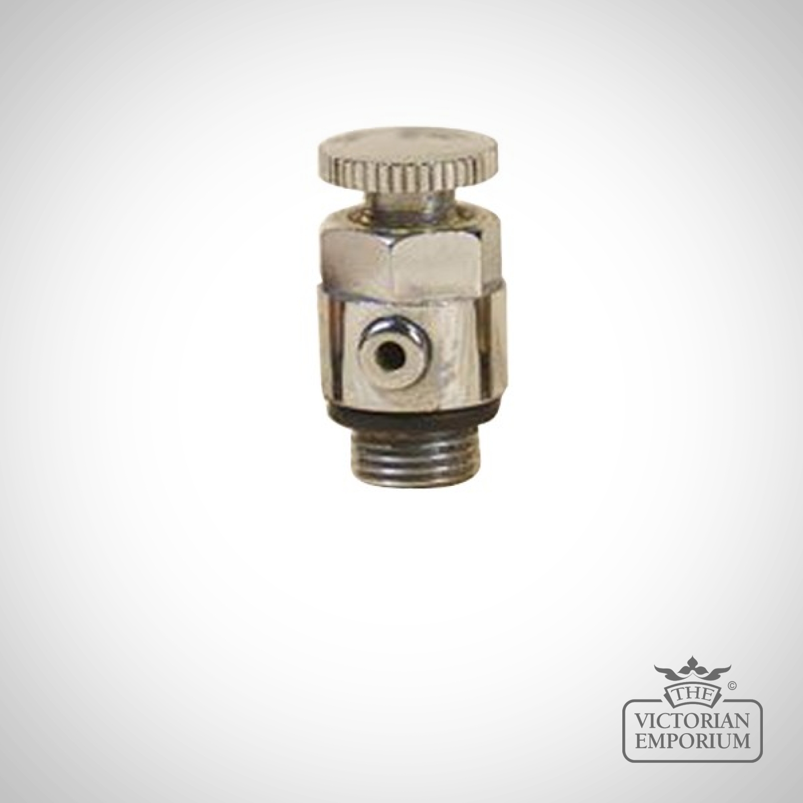 Radiator Bleed Valves Radiator Valves and Accessories