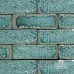 Glazed-brick-tiles-amazonit