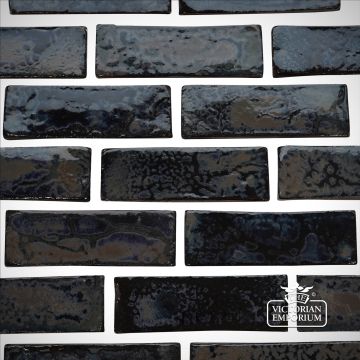 Handmade Ceramic Wall Tiles Htl09326