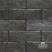 Glazed Brick Tiles Pyrite