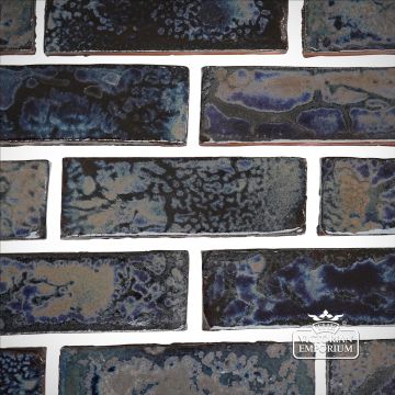 Handmade Ceramic Wall Tiles Htl09344