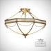 Ceiling-lamp-classic-victoriansn01p63