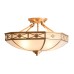Bannerman-4-light-semi-flush-mount-light  63809
