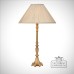 Asquith Table lamp table lamp classic victorian63796