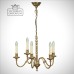 Chandelier-pendent-lamp-classic-victorianaby133p5