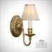 Wall Lamp Classic Victorian63821