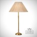 Fitzroy Table lamp classic victorian63817