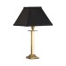 Wellesley Table lamp table lamp classic victorianaby113ab