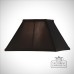 Lamp Shade Replacement Al12bl