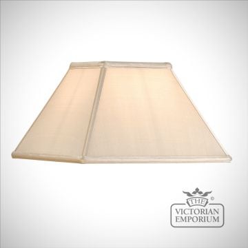 Lamp Shade Replacement Al12oys