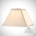 Lamp Shade Replacement Al9oys
