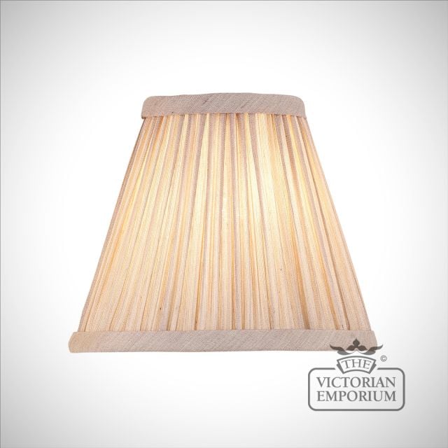 Lamp Shade Replacement Ca1shb