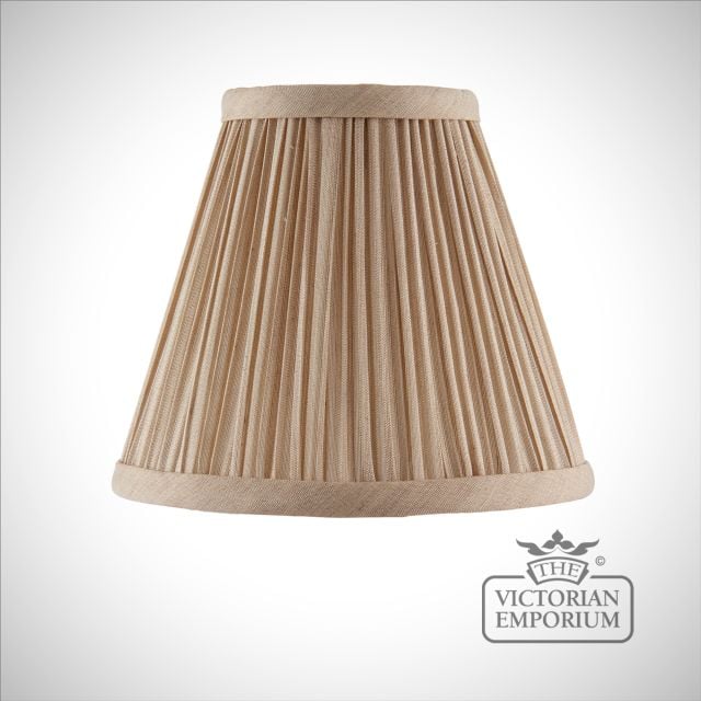 Lamp Shade Replacement Ca1shn