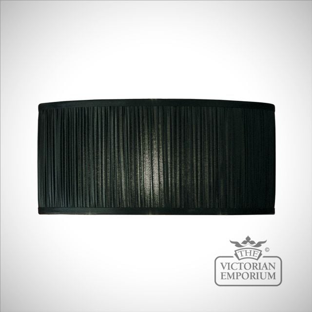 Lamp Shade Replacement Ca2bshn